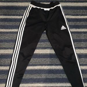 Adidas Joggers